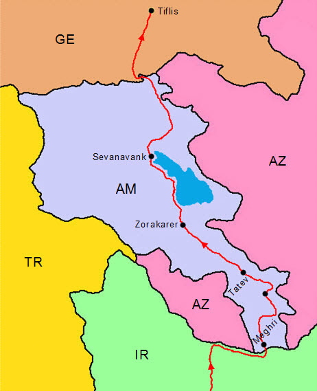 50_Armenien