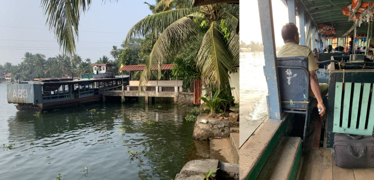 Alappuzha_1k Alappuzha_1k