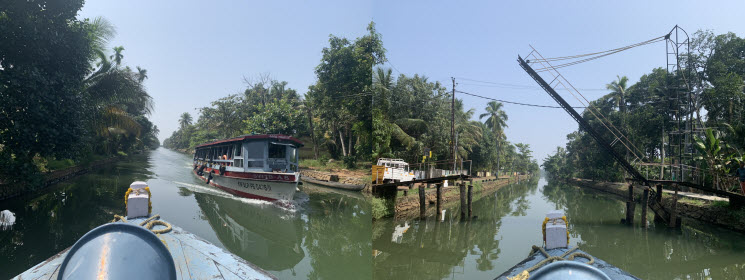 Alappuzha_4k Alappuzha_4k