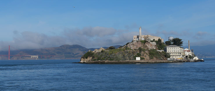 Alcatraz_1k Alcatraz_1k