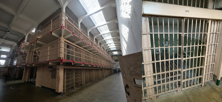 Alcatraz_2k Alcatraz_2k