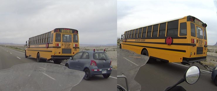 Auto_Fahrerlos_ schleppen_k Auto_Fahrerlos_ schleppen_k