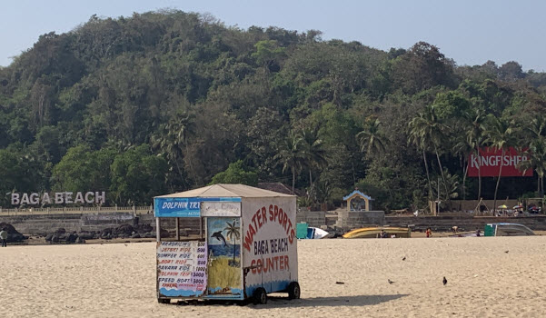 Baga Beach_1k