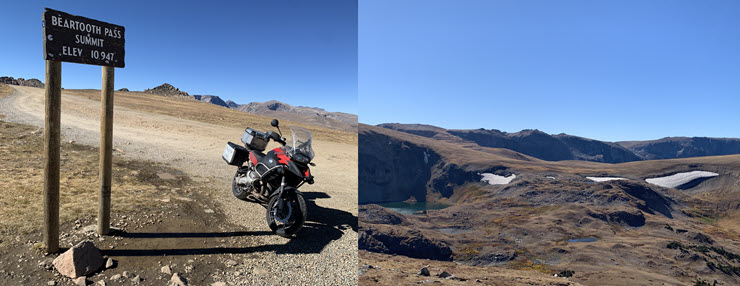 Beartooth_Pass_5k Beartooth_Pass_5k
