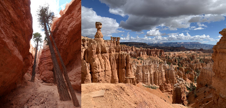 Bryce Canyon_2k Bryce Canyon_2k