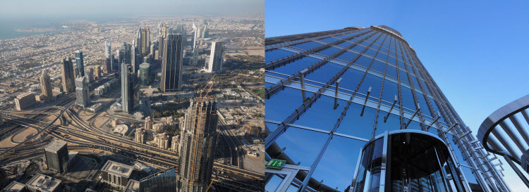 Burj_Khalifa_2k