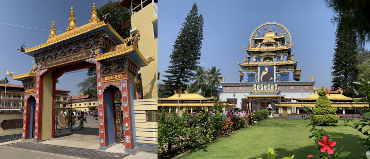 Bylakuppe_1k Bylakuppe_1k