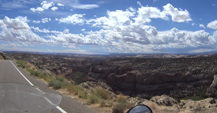 Calf Creek_k Calf Creek_k