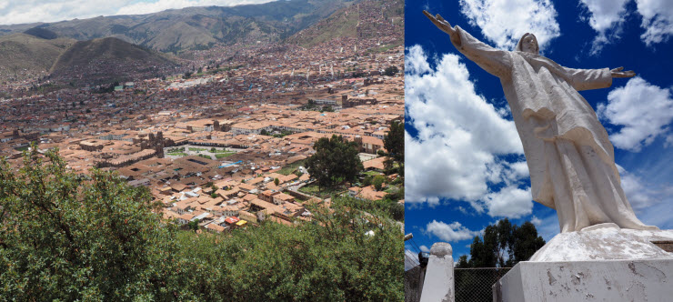 Cusco_4k