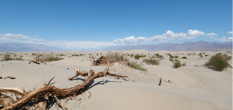 Death Valley_2k Death Valley_2k