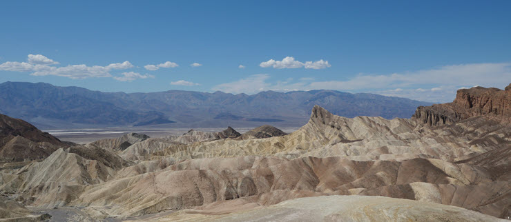 Death Valley_3k Death Valley_3k