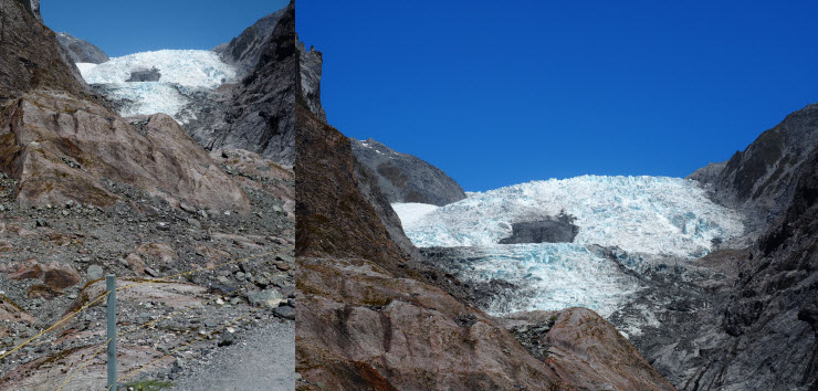 Franz-Josef_Glacier_2k