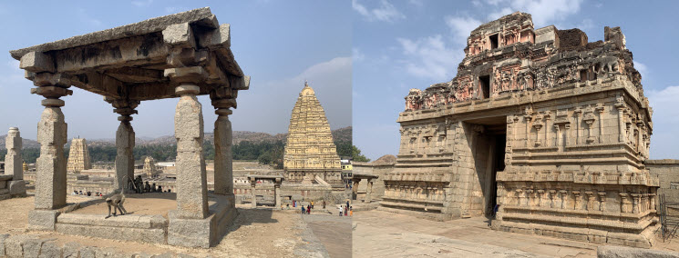 Hampi_1k Hampi_1k