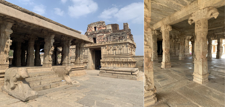 Hampi_2k Hampi_2k