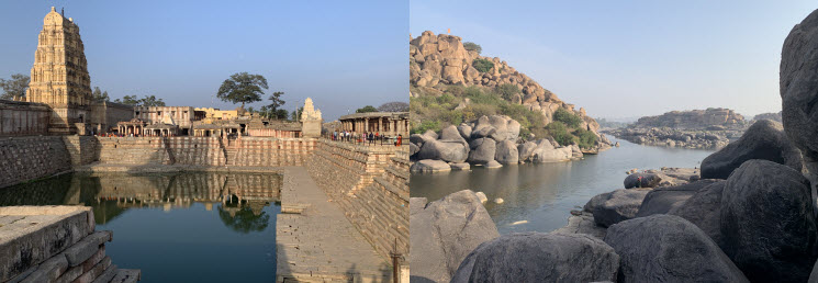 Hampi_3k Hampi_3k