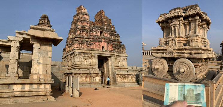 Hampi_4k Hampi_4k