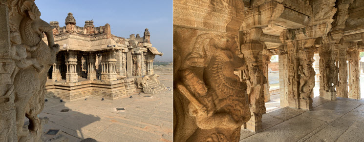 Hampi_5k Hampi_5k
