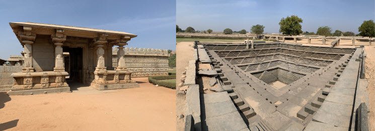 Hampi_6k Hampi_6k