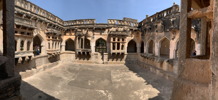 Hampi_7k Hampi_7k