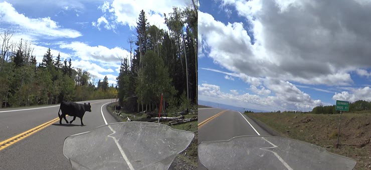 Höhenzug_k Höhenzug_k