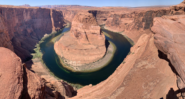 Horseshoe Bend, Page_1k