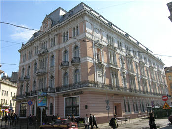Hotel_George_Lviv_klein