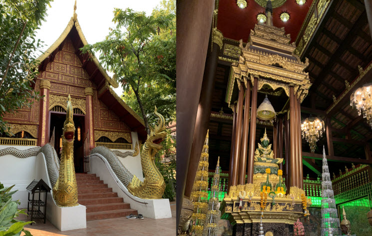 IMG_4187_Wat Phra Kaew_ChiangRai_k