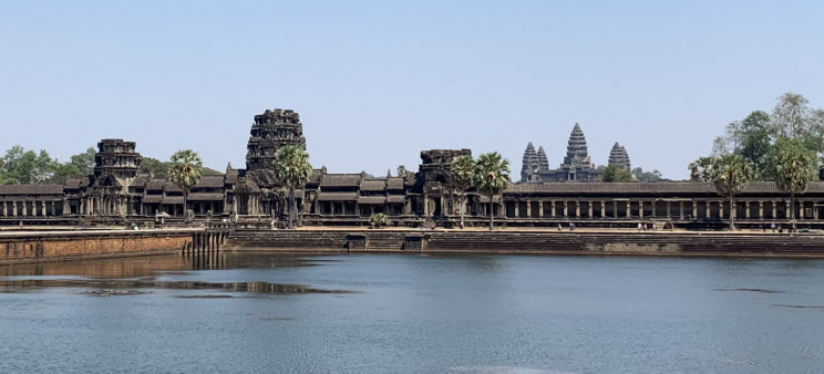 IMG_4460_Angkor_1k