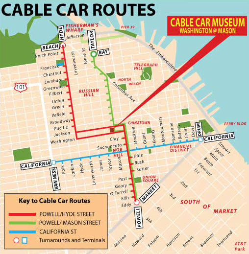 IMG_5737_Cable_Car_map