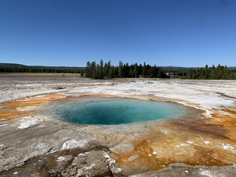 IMG_6386_Yellowstone_Grand Prismatic Spring_6k