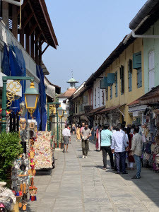 Kochin_4k
