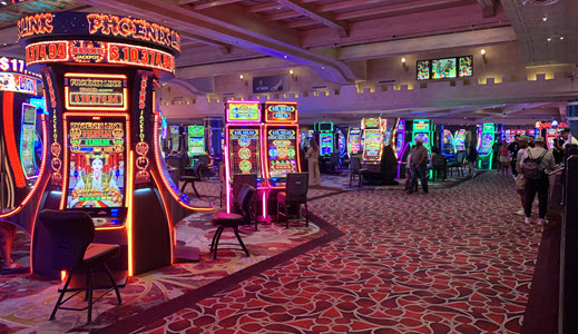 Las Vegas_1k