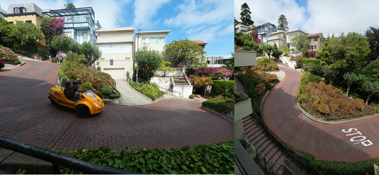 Lombard_St_k Lombard_St_k