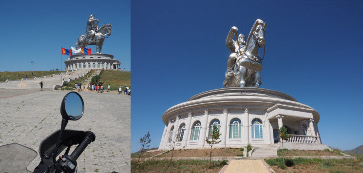 MNG_Dschingiskhan-Denkmal_1_k
