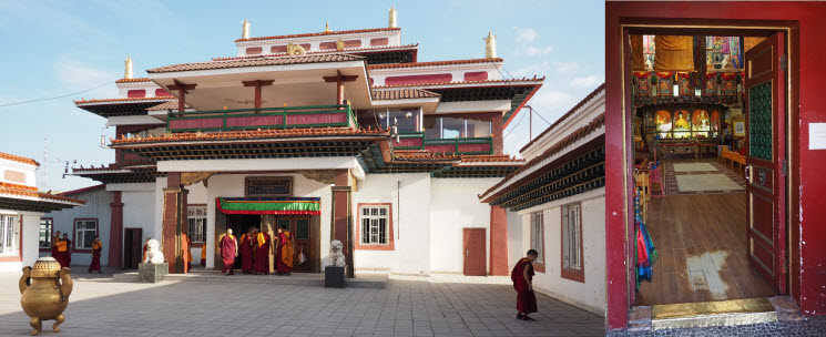 MNG_UB_Pethub Kloster - Bakula Rinpoche_k