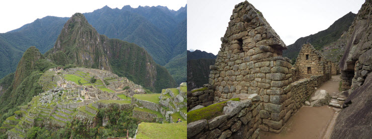 Machu-Picchu_1k