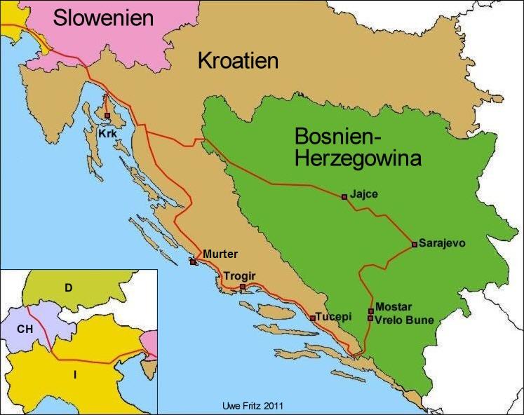 Map_Croatia-Bosnia