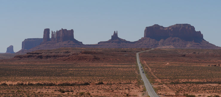 Monument Valley_2k Monument Valley_2k