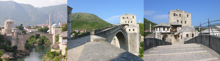 Mostar_Bridge_k