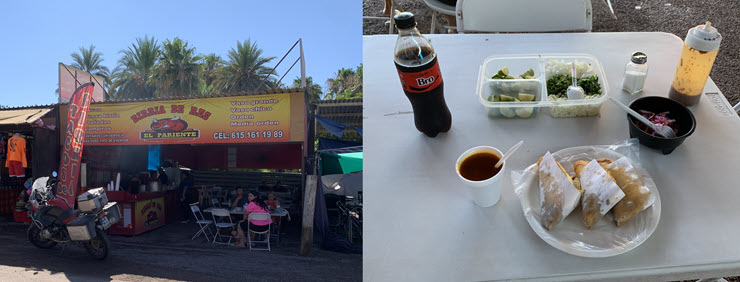 Mulege_k Mulege_k