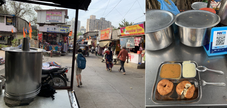 Mumbai_101k Mumbai_101k