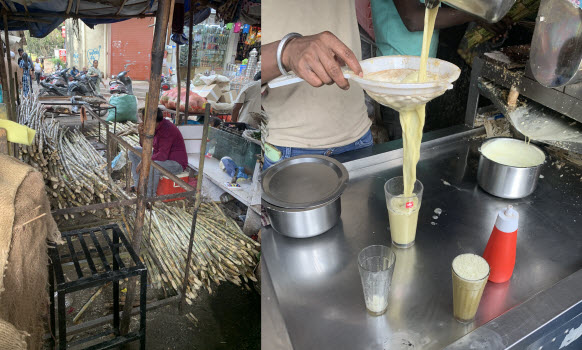 Mumbai_102k