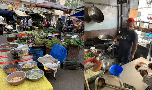 Mumbai_104k