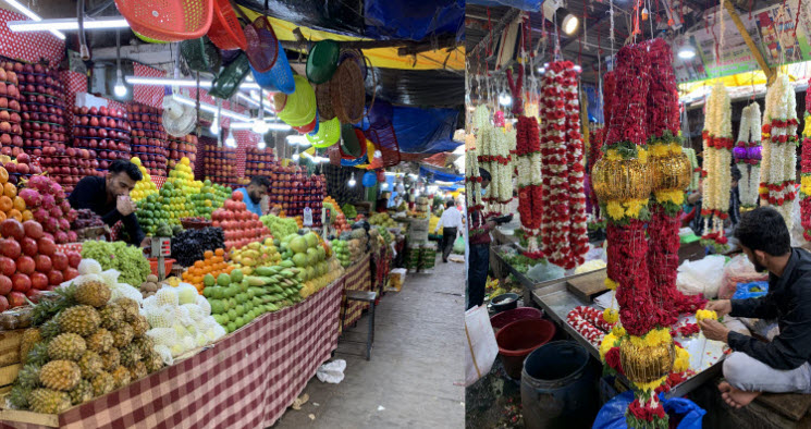 Mysore_12k Mysore_12k