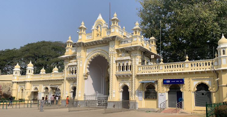 Mysore_3k Mysore_3k
