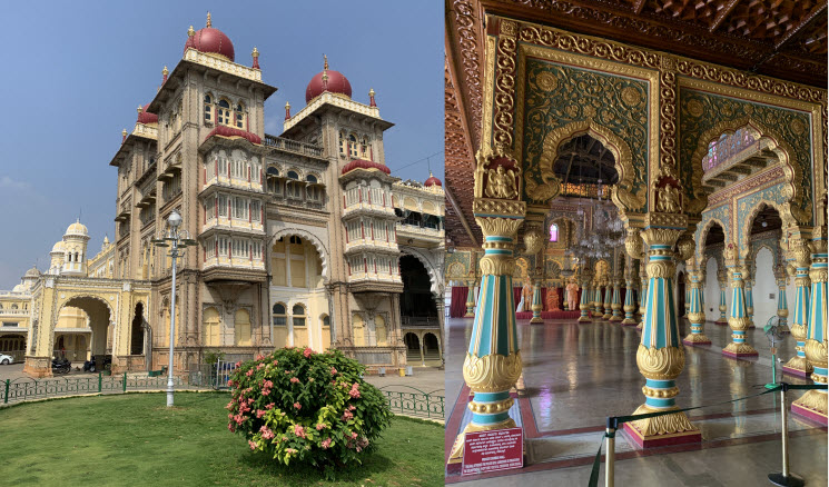 Mysore_5k Mysore_5k