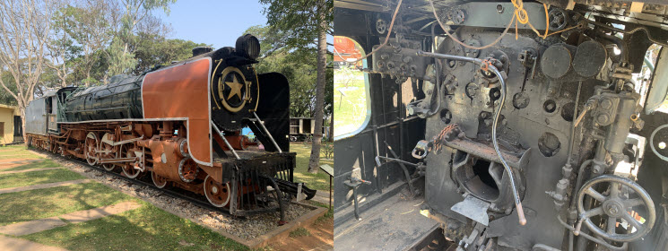 Mysore_8k Mysore_8k