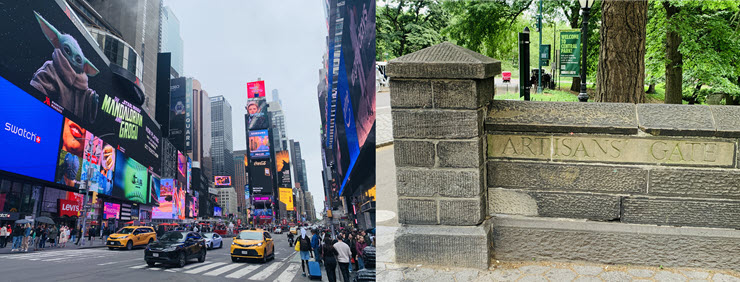 New York_2k