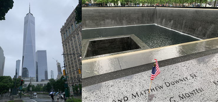 New York_3k