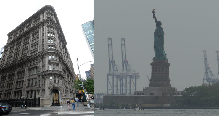 New York_4k
